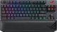 Klawiatura Asus ASUS ROG Strix Scope RX TKL Wireless Deluxe klawiatura USB + RF Wireless + Bluetooth AZERTY Francuski Czarny 8