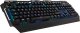 Klawiatura Conceptronic KRONIC klawiatura USB QWERTY Włoski Czarny 1