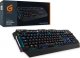 Klawiatura Conceptronic KRONIC klawiatura USB QWERTY Włoski Czarny 5