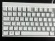Klawiatura Cherry CHERRY MX 2.0S RGB klawiatura USB QWERTZ Niemiecki Biały 1