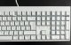 Klawiatura Cherry CHERRY MX 2.0S RGB klawiatura USB QWERTZ Niemiecki Biały 2
