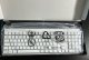 Klawiatura Cherry CHERRY MX 2.0S RGB klawiatura USB QWERTZ Niemiecki Biały 3