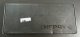 Klawiatura Cherry CHERRY MX 2.0S RGB klawiatura USB QWERTZ Niemiecki Biały 4