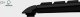 Klawiatura Keysonic KeySonic KSK-3010ELC (DE) klawiatura USB QWERTZ Niemiecki Czarny 3