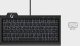Klawiatura Keysonic KeySonic KSK-3010ELC (DE) klawiatura USB QWERTZ Niemiecki Czarny 4