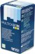 BSI MultiCareIn Cholesterol - 25 sztuk Paski do pomiaru cholesterolu MultiCareIn 1