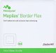 Molnlycke Opatrunek Mepilex Border FLEX 7,5 x 7,5 /opk. 5 szt Opatrunek Mepilex Border FLEX 7,5 x 7,5 /opk. 5 szt 1