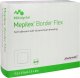 Molnlycke Opatrunek Mepilex Border FLEX 7,5 x 7,5 /opk. 5 szt Opatrunek Mepilex Border FLEX 7,5 x 7,5 /opk. 5 szt 2