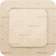 Molnlycke Opatrunek Mepilex Border FLEX 7,5 x 7,5 /opk. 5 szt Opatrunek Mepilex Border FLEX 7,5 x 7,5 /opk. 5 szt 3