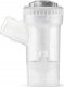 Flaem FLAEM Puppy Inhalator dla dzieci w kształcie pieska, certyfikowany 2
