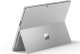 Laptop Microsoft Microsoft Surface Pro 11 (Copilot+ PC) - C12 | 13"OLED | Dotyk | 16GB | 1TB | W11H | Platynowy 3