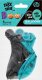 Balony Boo-Trick Or Treat 30,5cm 5szt 2