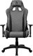 Arozzi Arozzi Gaming Stuhl Avanti  Ash                   SoftFabric 1