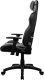 Arozzi Arozzi Gaming Stuhl Avanti  Ash                   SoftFabric 2