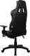 Arozzi Arozzi Gaming Stuhl Avanti  Ash                   SoftFabric 3