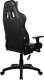 Arozzi Arozzi Gaming Stuhl Avanti  Ash                   SoftFabric 5