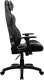 Arozzi Arozzi Gaming Stuhl Avanti  Ash                   SoftFabric 6