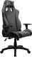 Arozzi Arozzi Gaming Stuhl Avanti  Ash                   SoftFabric 7