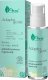 AVA LABORATORIUM_Adaptogenic booster regenerujący na szyję i dekolt 30ml 3