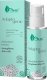 AVA LABORATORIUM_Adaptogenic booster wzmacniający na szyję i dekolt 30ml 3