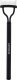 CATRICE_Lash Separator Brush grzebyk do rozczesywania rzęs 2