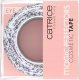 CATRICE_Magic Perfectors Cosmetic Tape taśma kosmetyczna 2