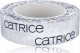 CATRICE_Magic Perfectors Cosmetic Tape taśma kosmetyczna 4