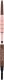 CATRICE_All In One Brow Perfector kredka i cień do powiek 020 4g 12