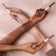 CATRICE_All In One Brow Perfector kredka i cień do powiek 020 4g 2