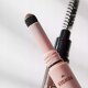 CATRICE_All In One Brow Perfector kredka i cień do powiek 020 4g 3