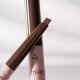 CATRICE_All In One Brow Perfector kredka i cień do powiek 020 4g 4
