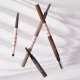 CATRICE_All In One Brow Perfector kredka i cień do powiek 020 4g 5