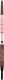 CATRICE_All In One Brow Perfector kredka i cień do powiek 020 4g 6