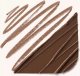 CATRICE_All In One Brow Perfector kredka i cień do powiek 020 4g 9