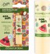 ECOSOFT_Lippy Day kokosowy krem do ust Watermelon 4,8g 1