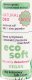 ECOSOFT_Sensitive naturalny dezodorant w sztyfcie bez sody 40g 1