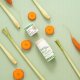 ECOSOFT_Sensitive naturalny dezodorant w sztyfcie bez sody 40g 3