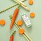 ECOSOFT_Sensitive naturalny dezodorant w sztyfcie bez sody 40g 4