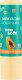 ECOSOFT_Lippy Day kokosowy krem do ust Papaya 4,8g 2