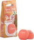 ECOSOFT_Lippy balsam do ust Aperol Spritz 6,2g 1