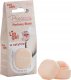 ECOSOFT_Lippy balsam do ust Prosecco 6,2g 1
