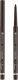 ESSENCE_Micro Precise Waterproof kredka do brwi 05 0,05g 3