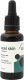 MEL SKIN_Olej z nasion czarnej porzeczki Multi 30ml 1