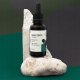 MEL SKIN_Olej z nasion czarnej porzeczki Multi 30ml 1