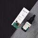 MEL SKIN_Olej z nasion czarnej porzeczki Multi 30ml 2