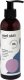 MEL SKIN_Nawilżający i odżywczy szampon do włosów 200ml 1