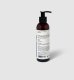 MEL SKIN_Nawilżający i odżywczy szampon do włosów 200ml 2
