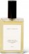 SAINT ETERNITE_Ziołowa wcierka do skóry głowy 100ml 1