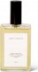 SAINT ETERNITE_Ziołowa wcierka do skóry głowy 100ml 2