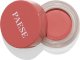 Paese kremowy róż Blush Kissed 01 2